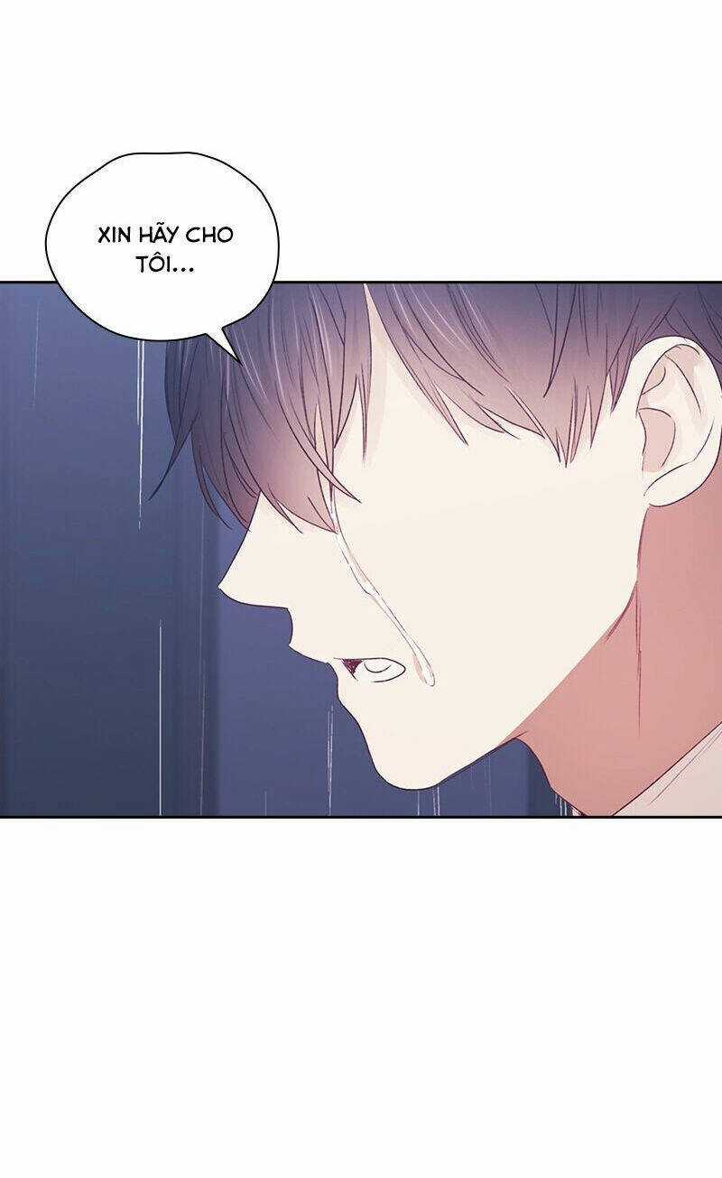 Cơ Hội Cuối Cùng - Chapter 64 - Trang 76