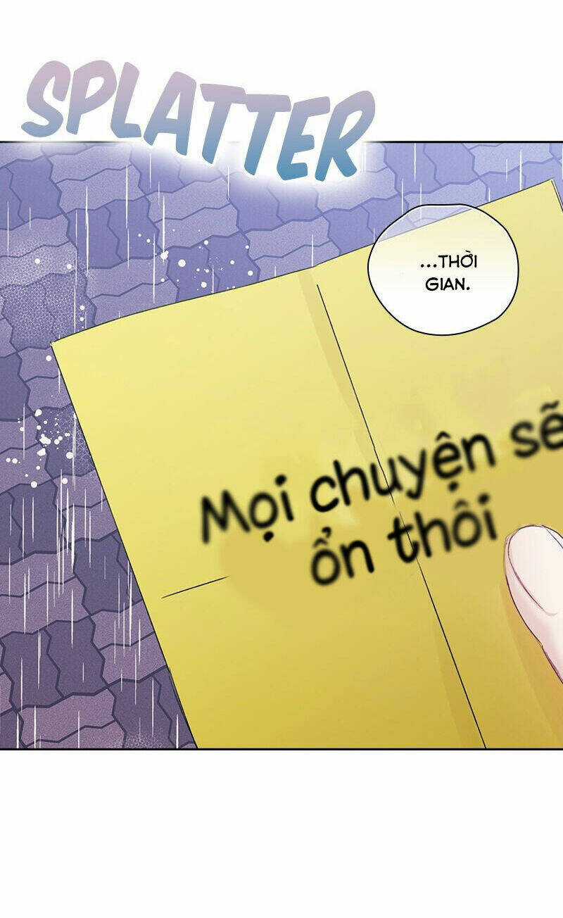 Cơ Hội Cuối Cùng - Chapter 64 - Trang 77