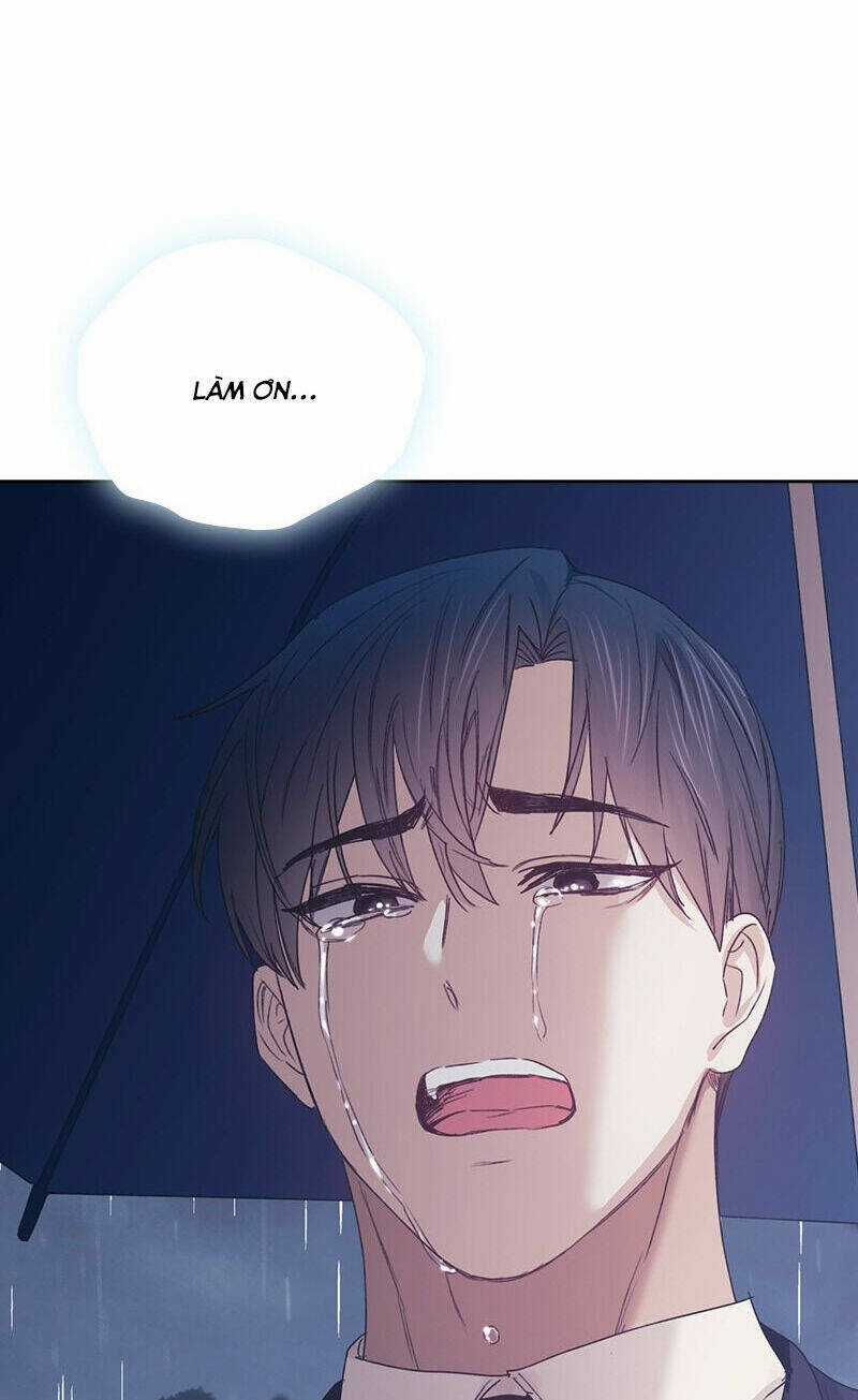 Cơ Hội Cuối Cùng - Chapter 64 - Trang 78