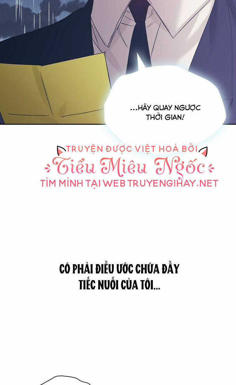 Cơ Hội Cuối Cùng - Chapter 64 - Trang 79