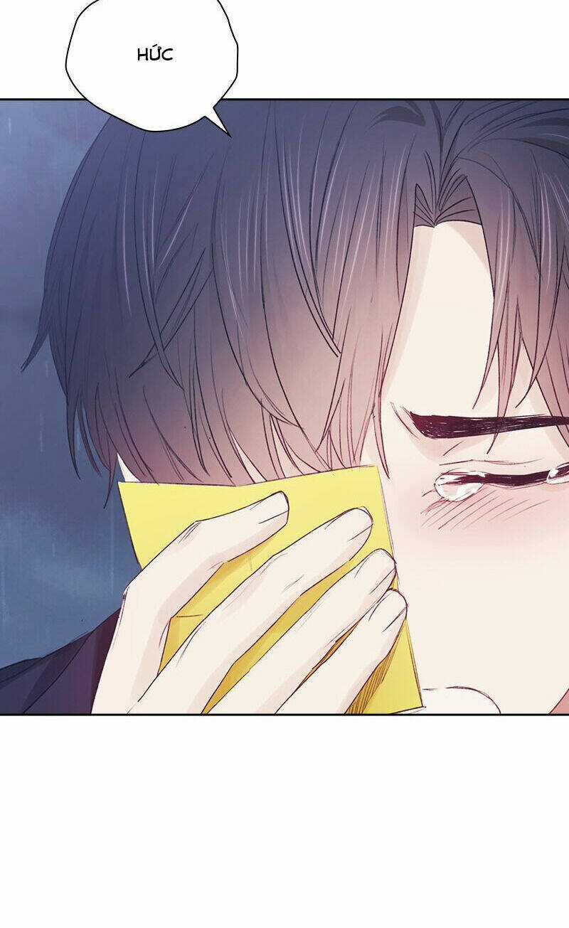 Cơ Hội Cuối Cùng - Chapter 64 - Trang 80