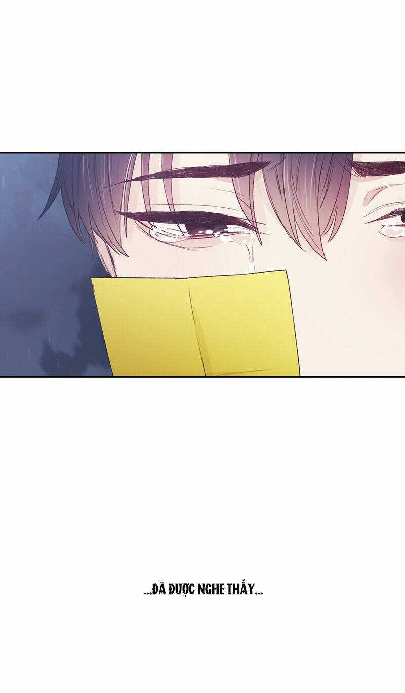 Cơ Hội Cuối Cùng - Chapter 64 - Trang 81