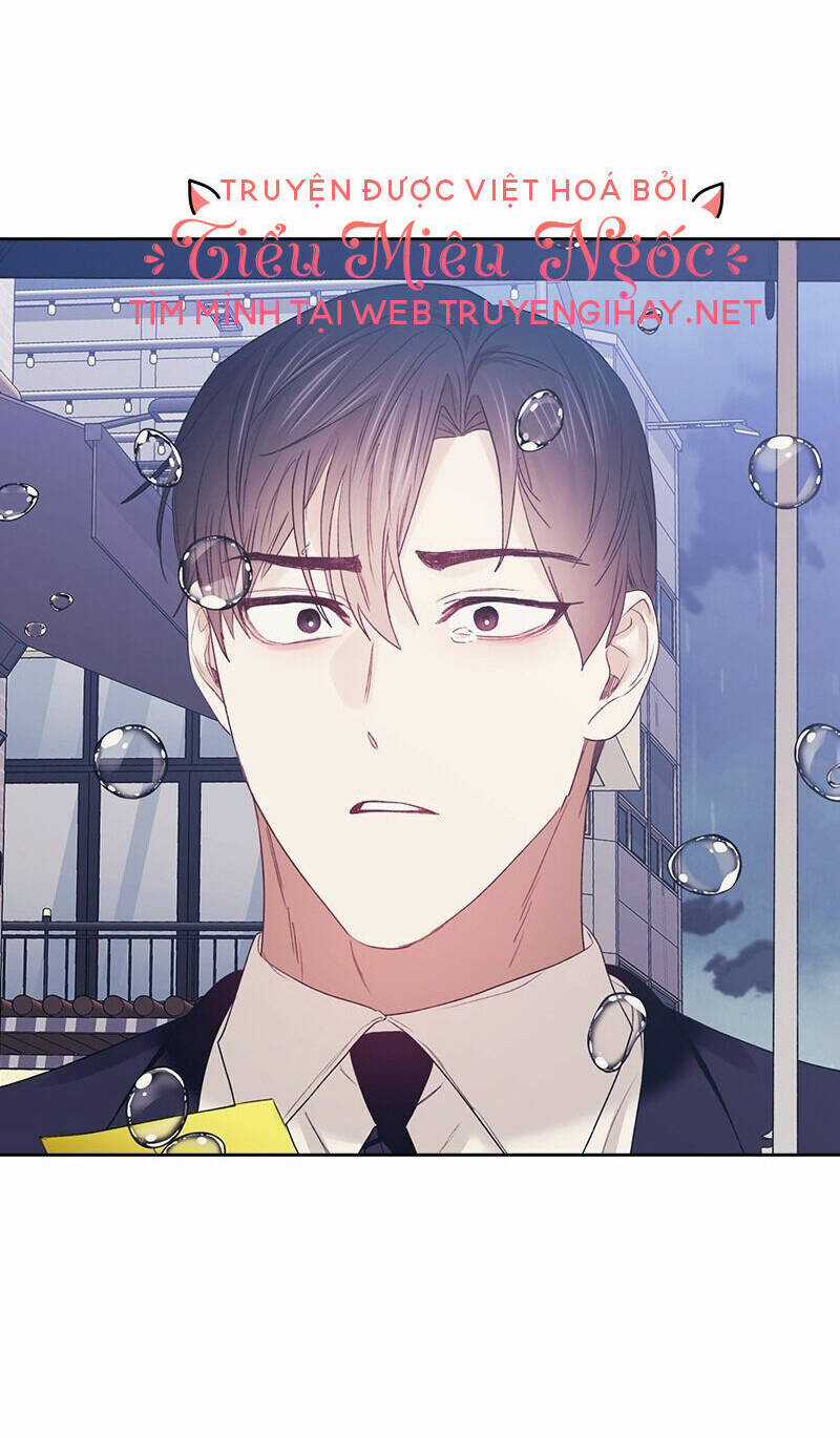 Cơ Hội Cuối Cùng - Chapter 64 - Trang 82