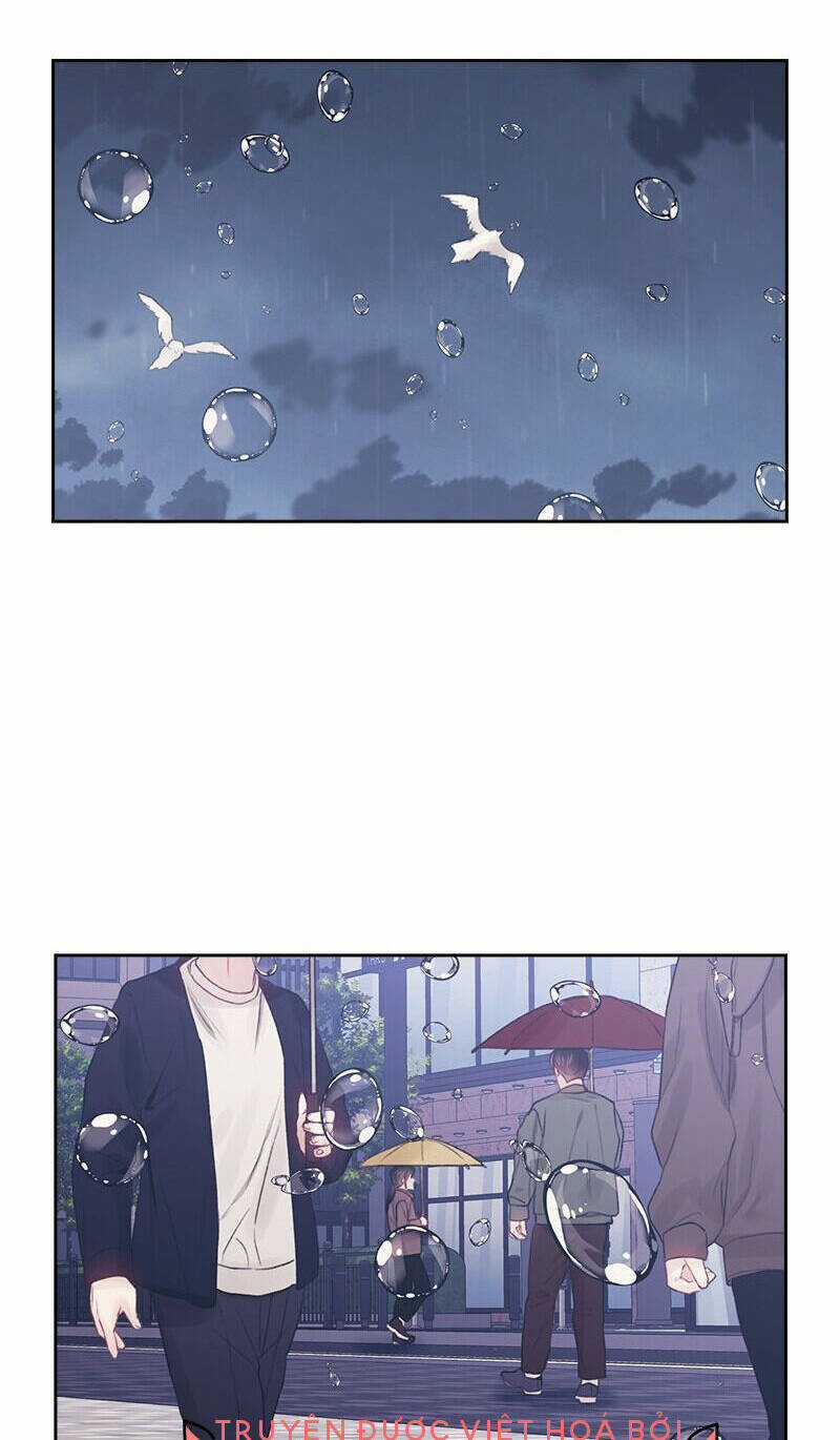 Cơ Hội Cuối Cùng - Chapter 64 - Trang 84