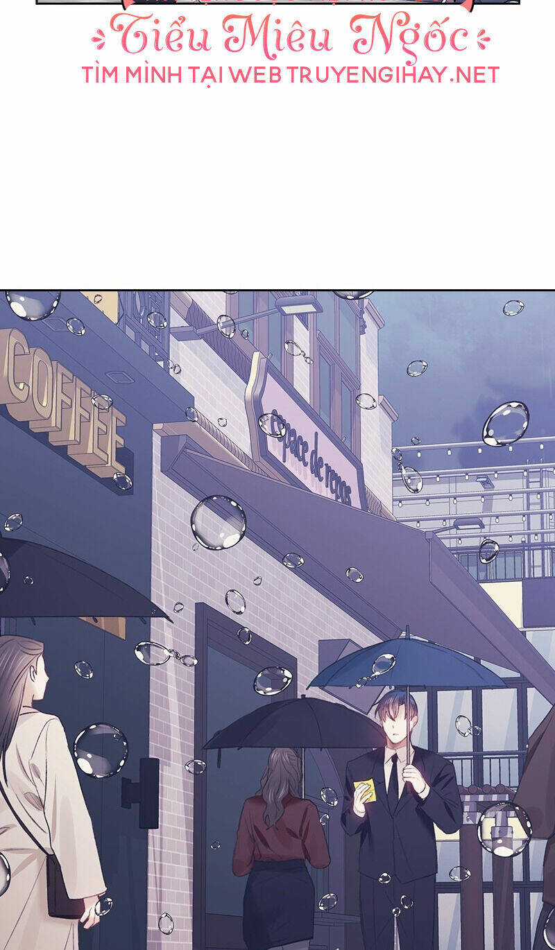 Cơ Hội Cuối Cùng - Chapter 64 - Trang 85