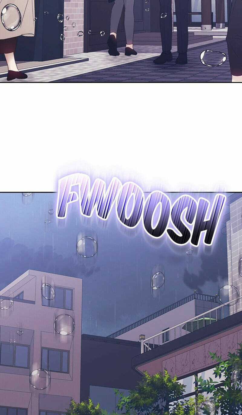 Cơ Hội Cuối Cùng - Chapter 64 - Trang 86