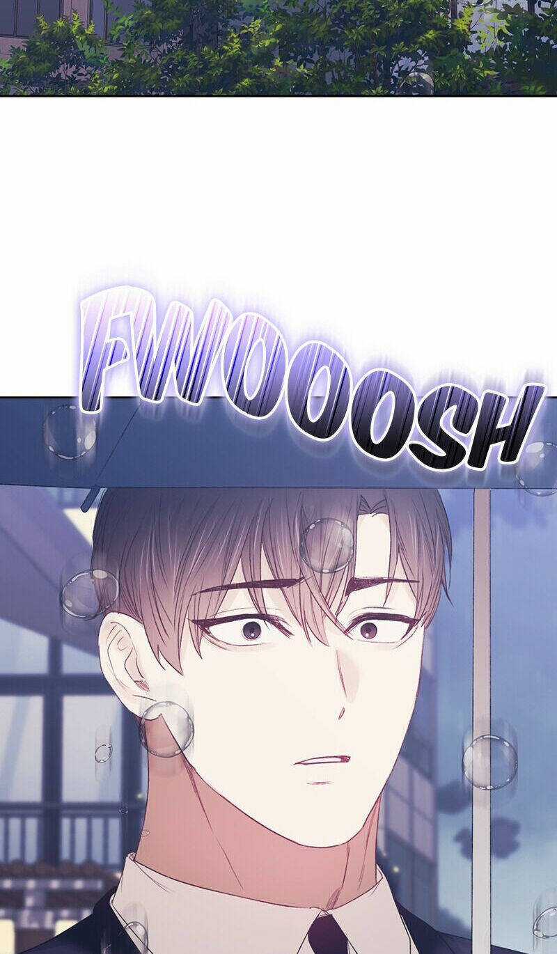 Cơ Hội Cuối Cùng - Chapter 64 - Trang 87