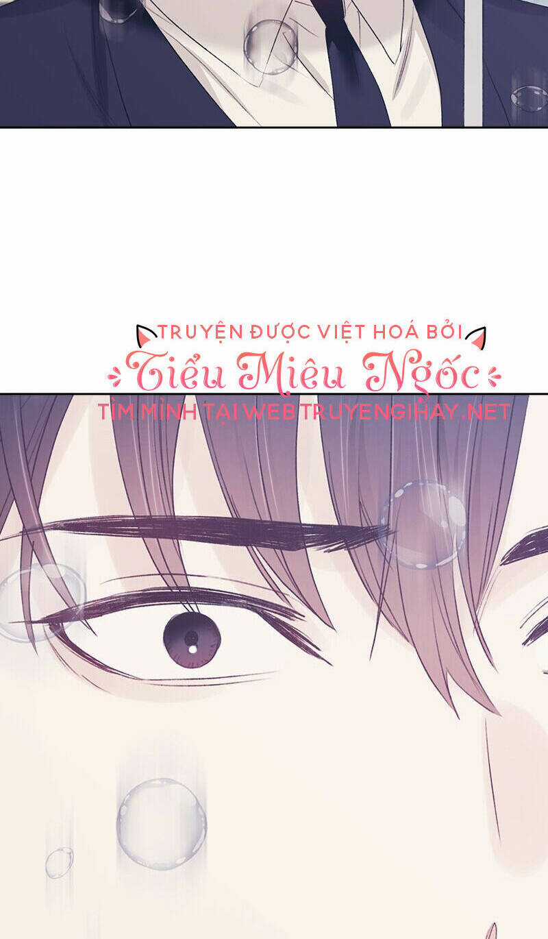 Cơ Hội Cuối Cùng - Chapter 64 - Trang 88