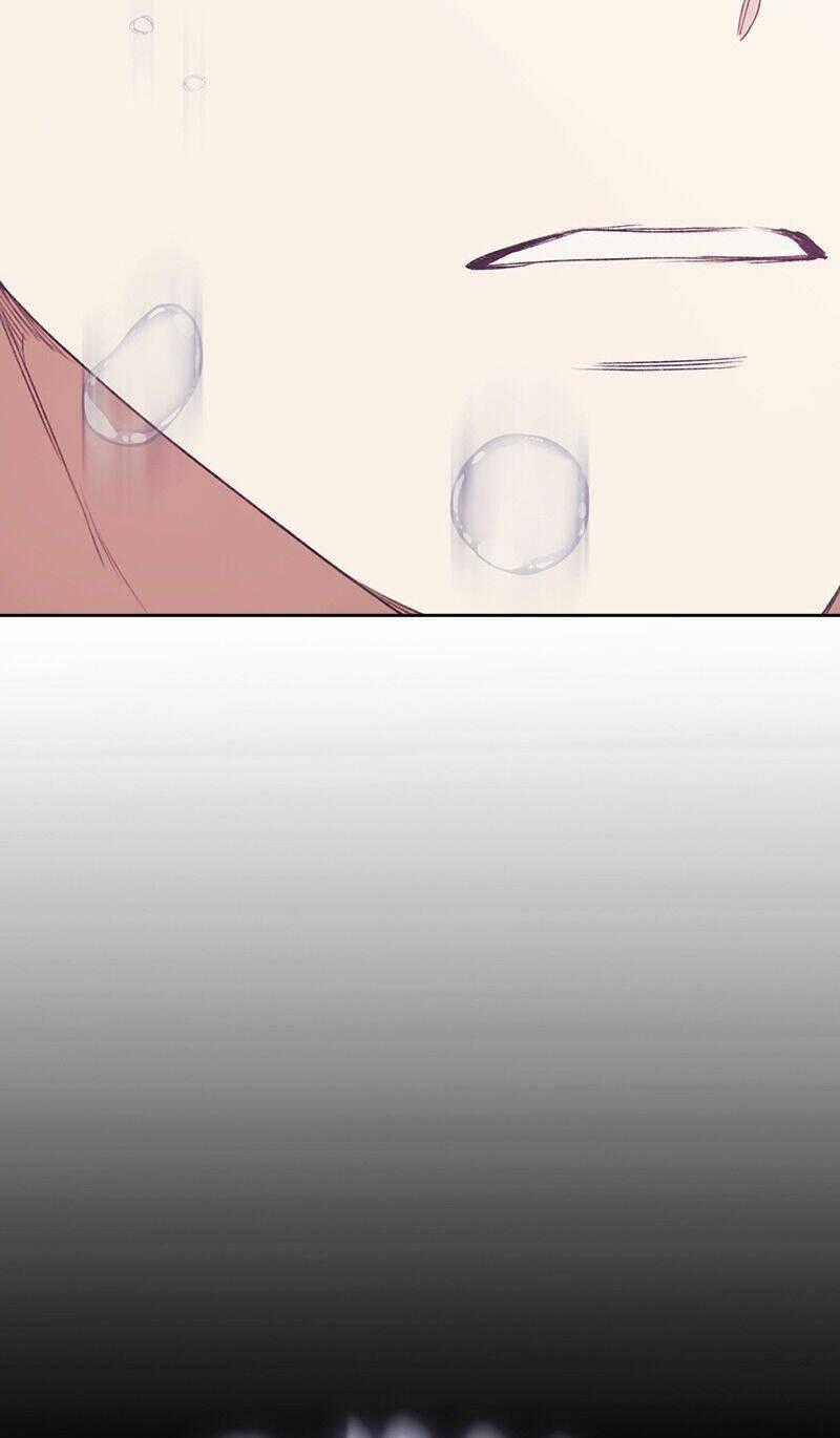 Cơ Hội Cuối Cùng - Chapter 64 - Trang 89