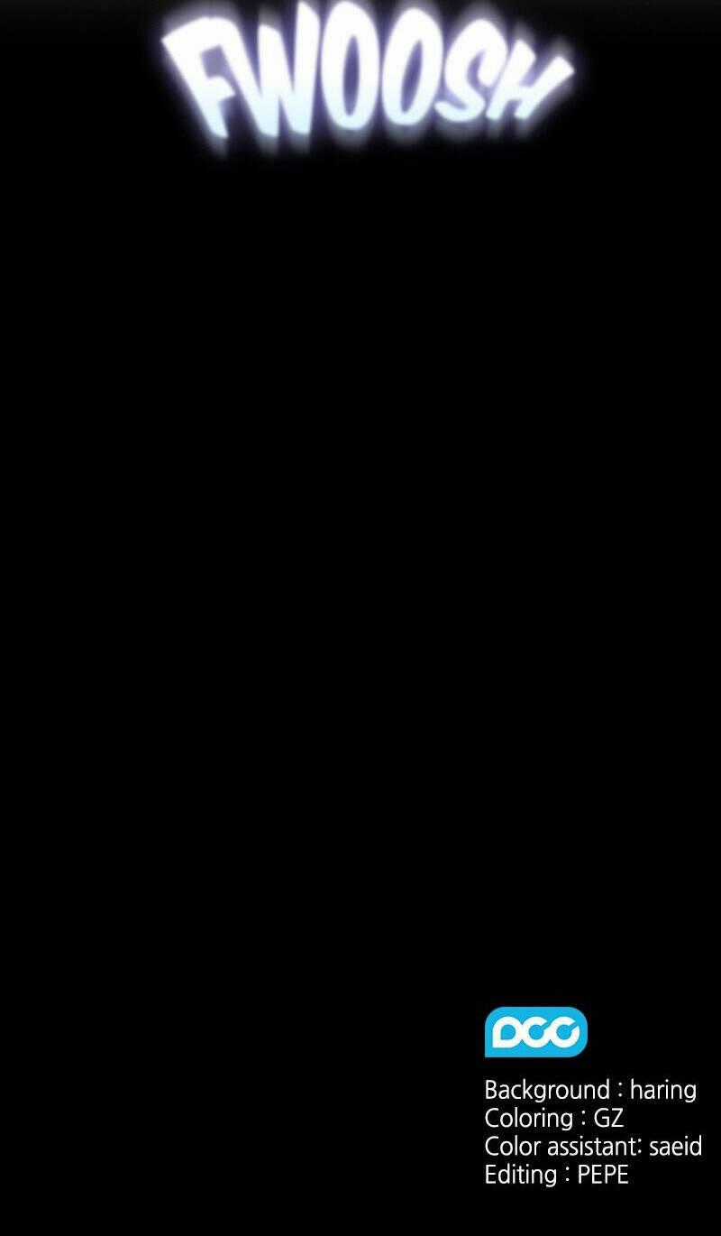 Cơ Hội Cuối Cùng - Chapter 64 - Trang 90