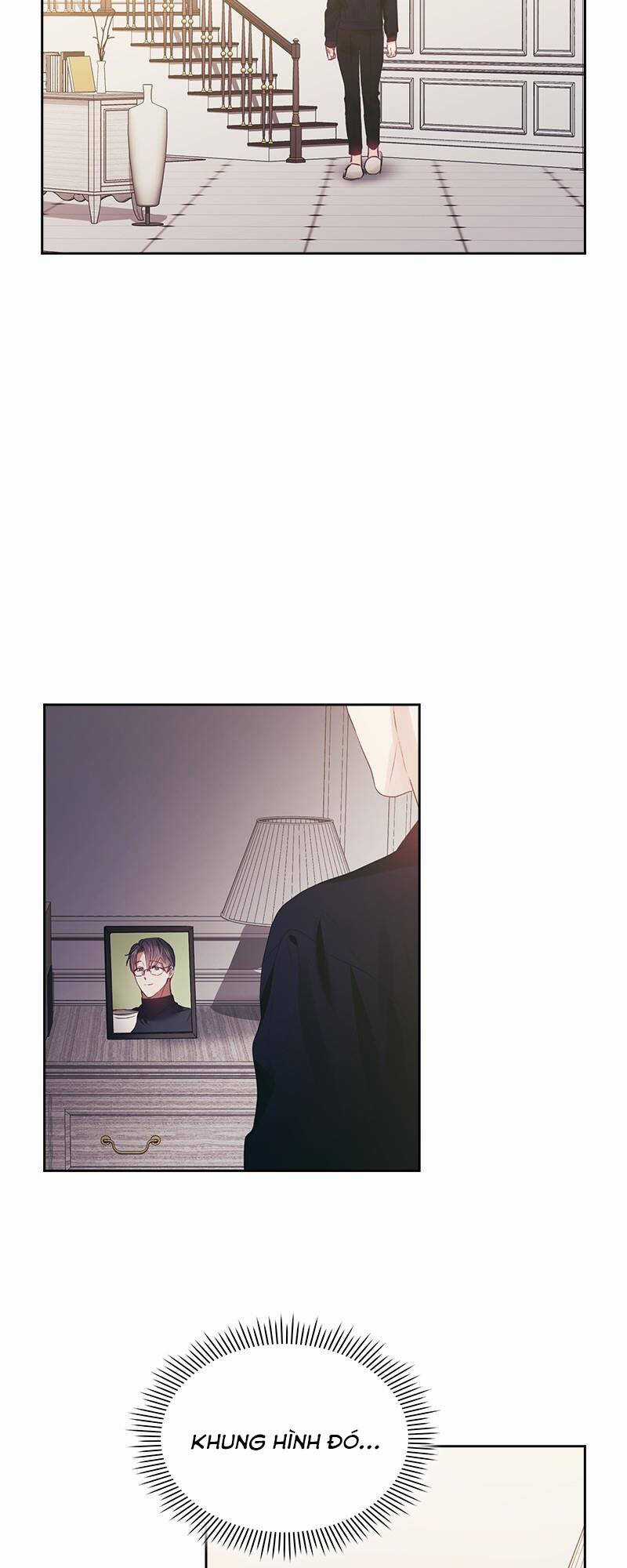 Cơ Hội Cuối Cùng - Chapter 65 - Trang 13