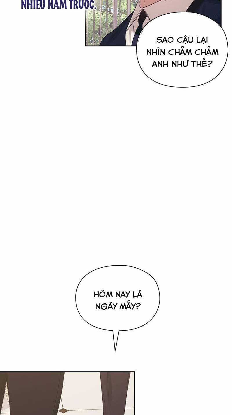 Cơ Hội Cuối Cùng - Chapter 65 - Trang 18