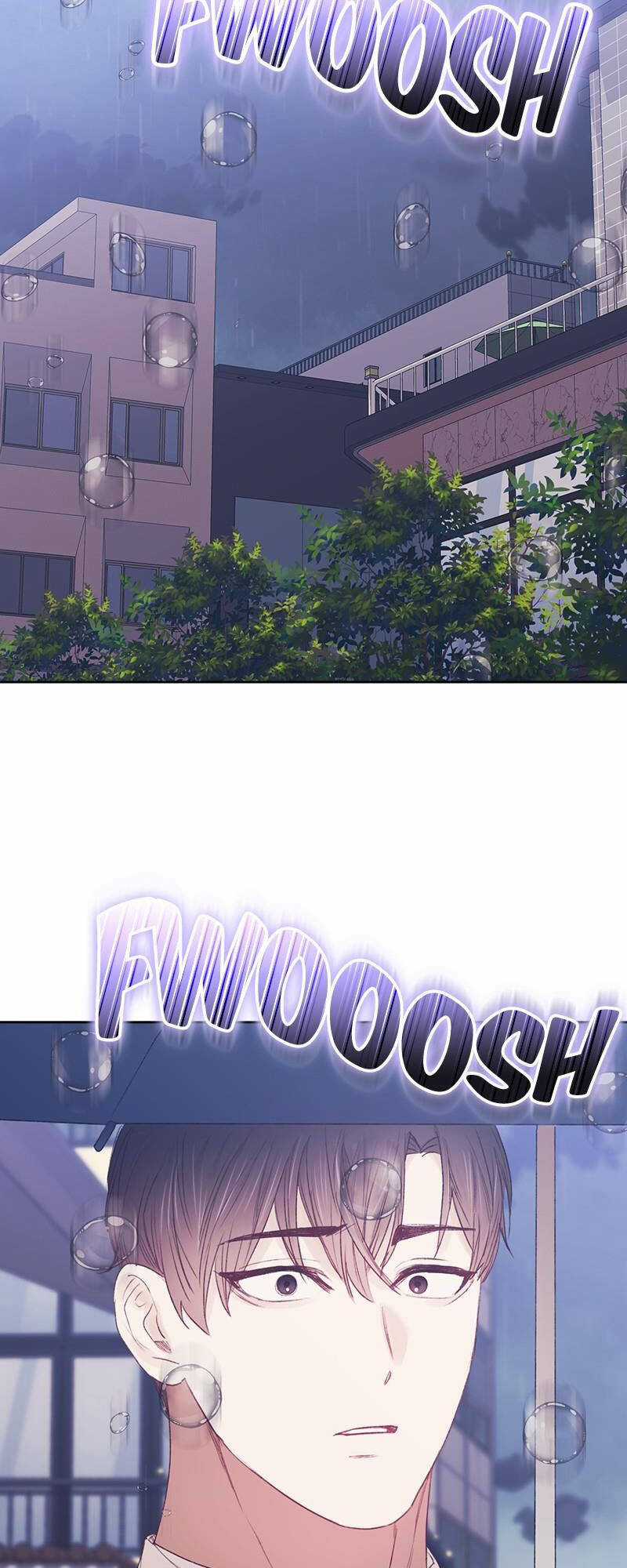 Cơ Hội Cuối Cùng - Chapter 65 - Trang 3