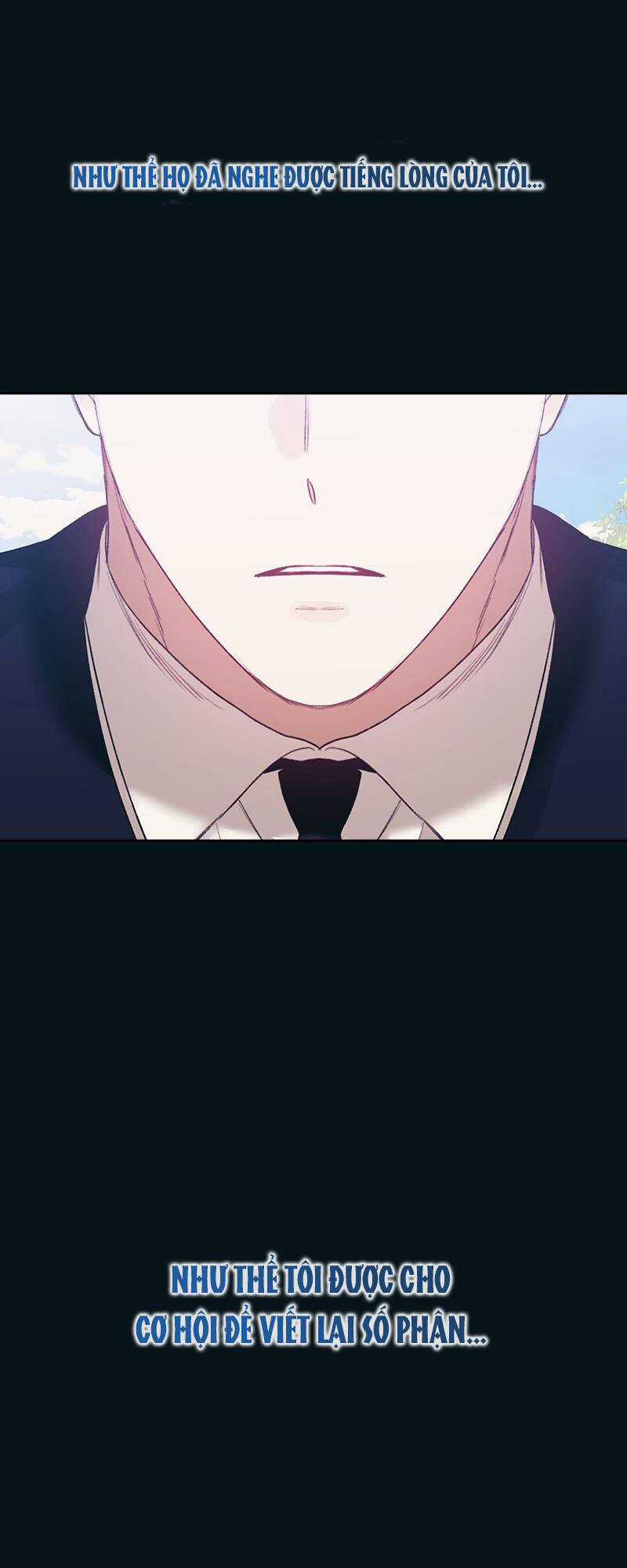 Cơ Hội Cuối Cùng - Chapter 65 - Trang 22