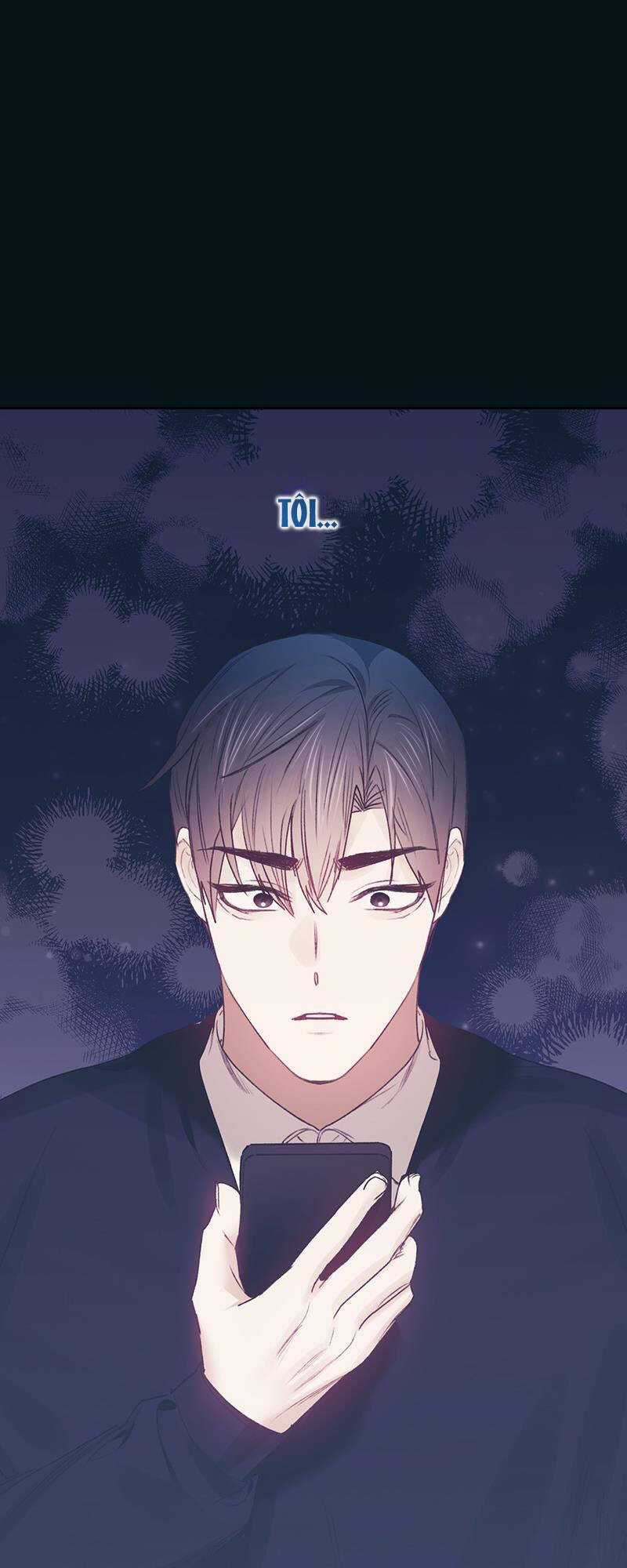 Cơ Hội Cuối Cùng - Chapter 65 - Trang 23