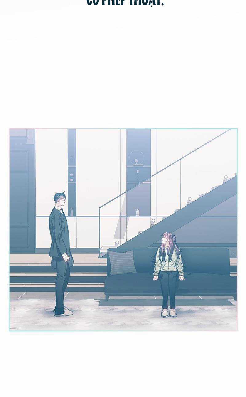 Cơ Hội Cuối Cùng - Chapter 65 - Trang 25