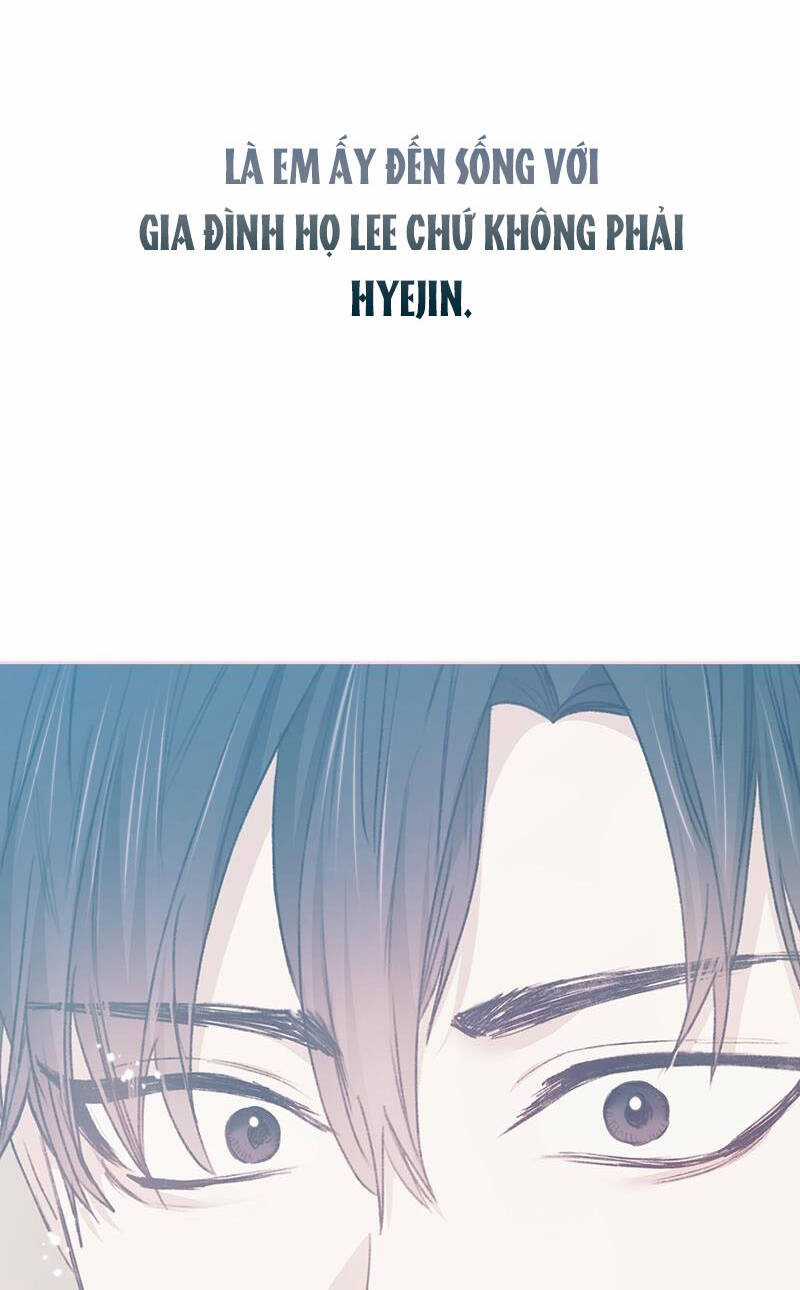 Cơ Hội Cuối Cùng - Chapter 65 - Trang 26