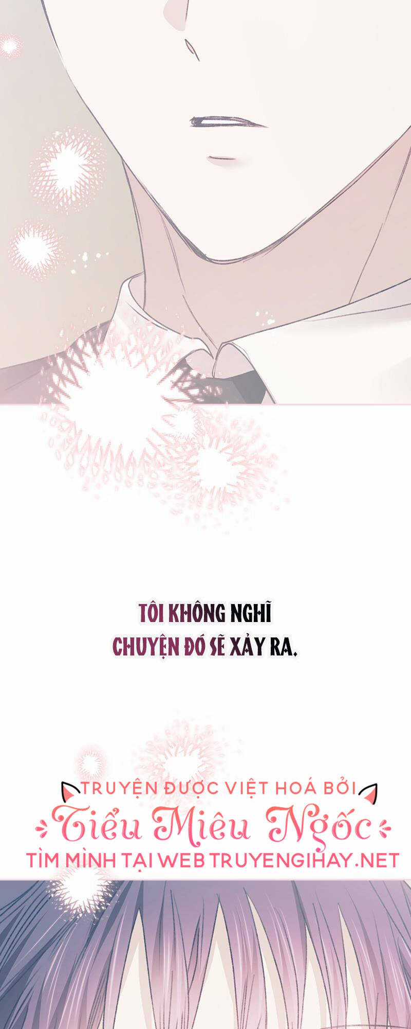 Cơ Hội Cuối Cùng - Chapter 65 - Trang 27