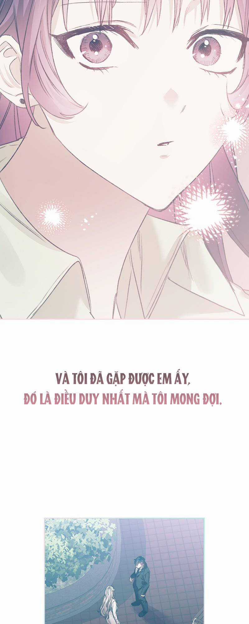 Cơ Hội Cuối Cùng - Chapter 65 - Trang 28