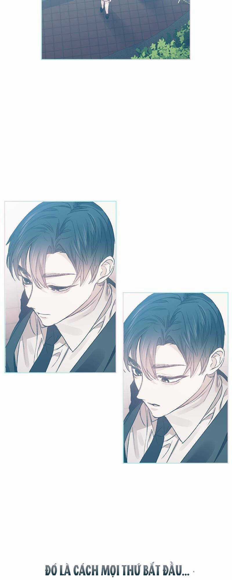 Cơ Hội Cuối Cùng - Chapter 65 - Trang 29