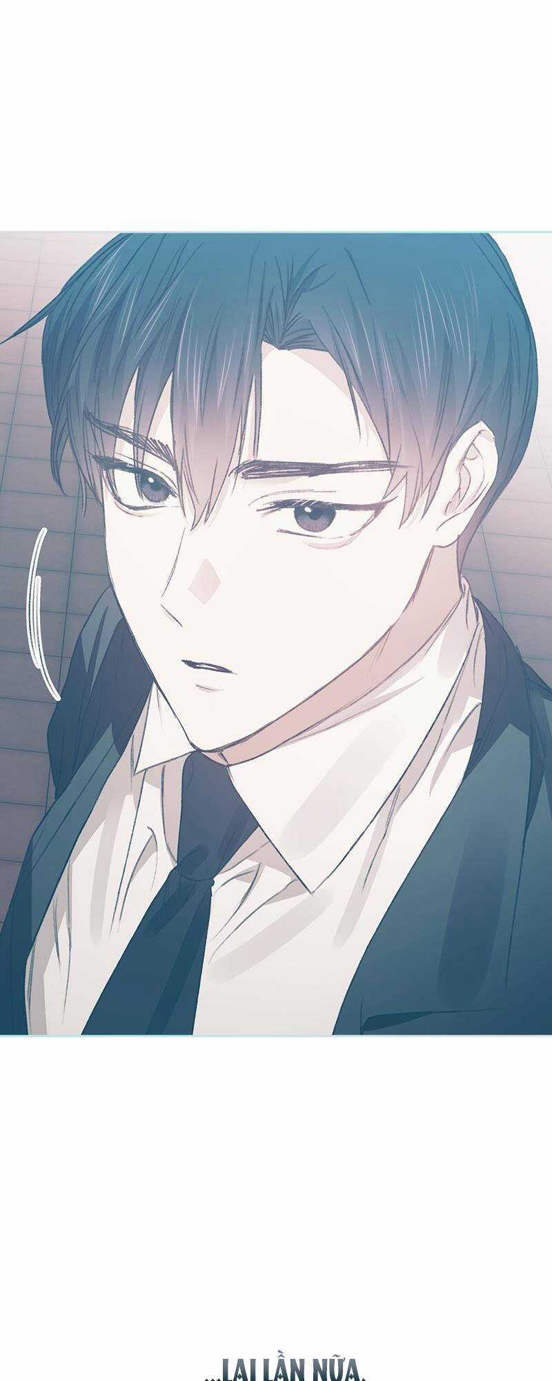 Cơ Hội Cuối Cùng - Chapter 65 - Trang 30