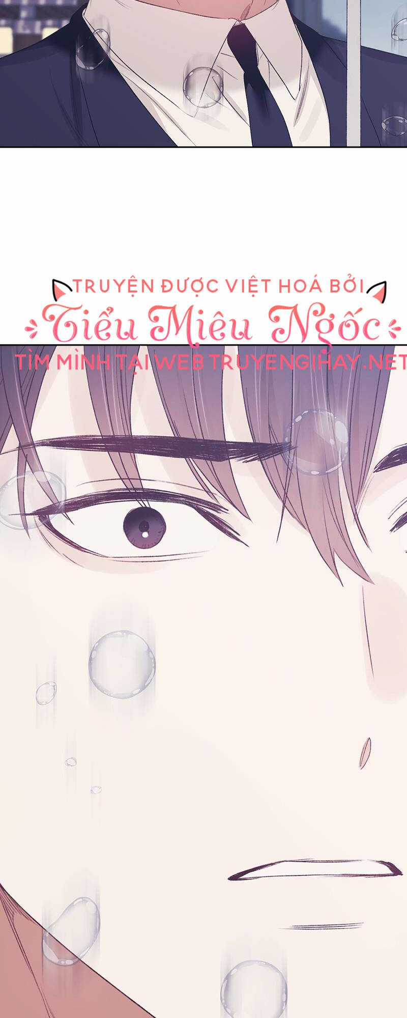 Cơ Hội Cuối Cùng - Chapter 65 - Trang 4