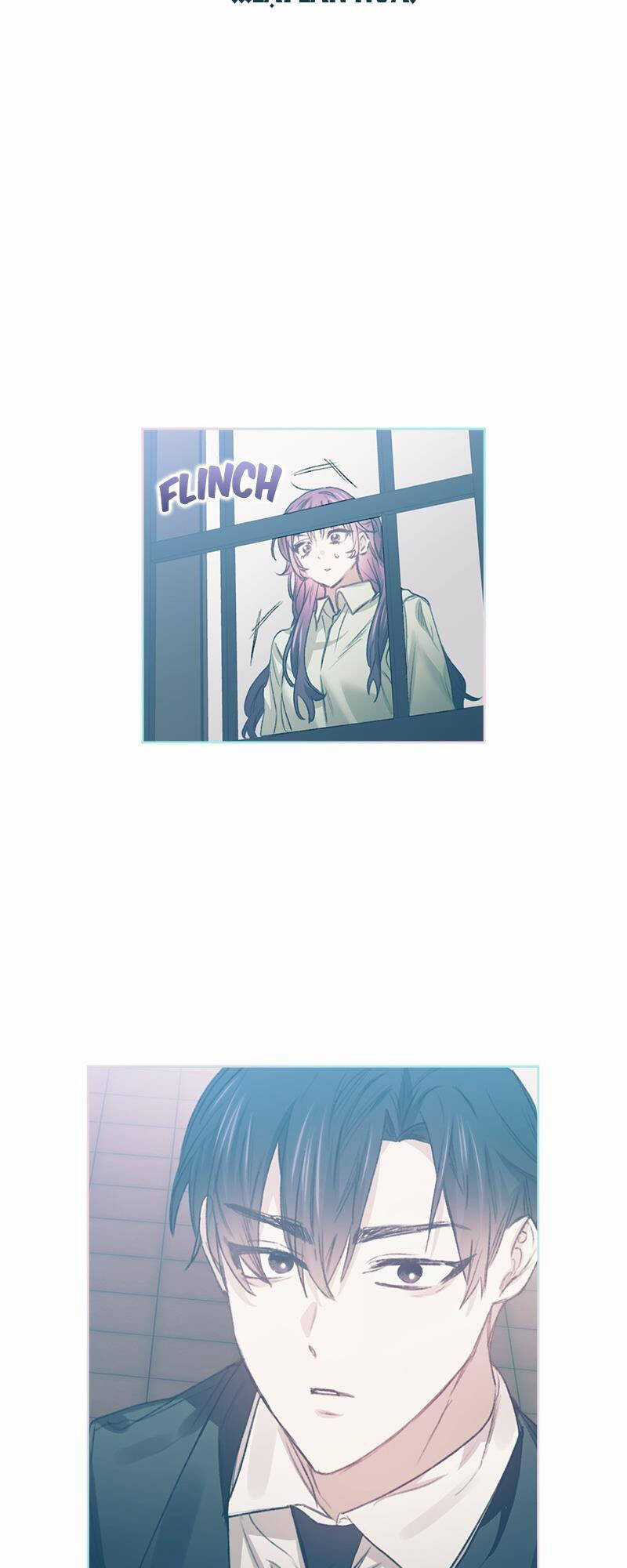 Cơ Hội Cuối Cùng - Chapter 65 - Trang 31