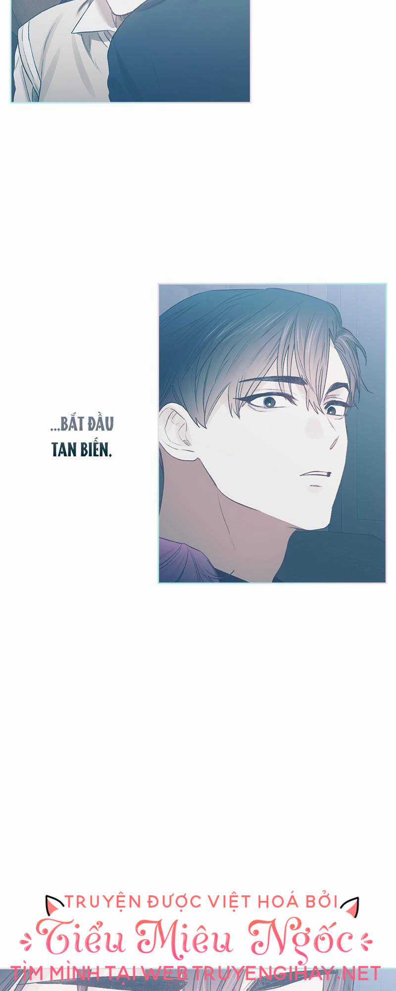 Cơ Hội Cuối Cùng - Chapter 65 - Trang 37