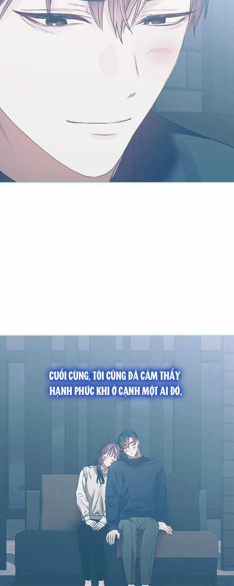 Cơ Hội Cuối Cùng - Chapter 65 - Trang 38