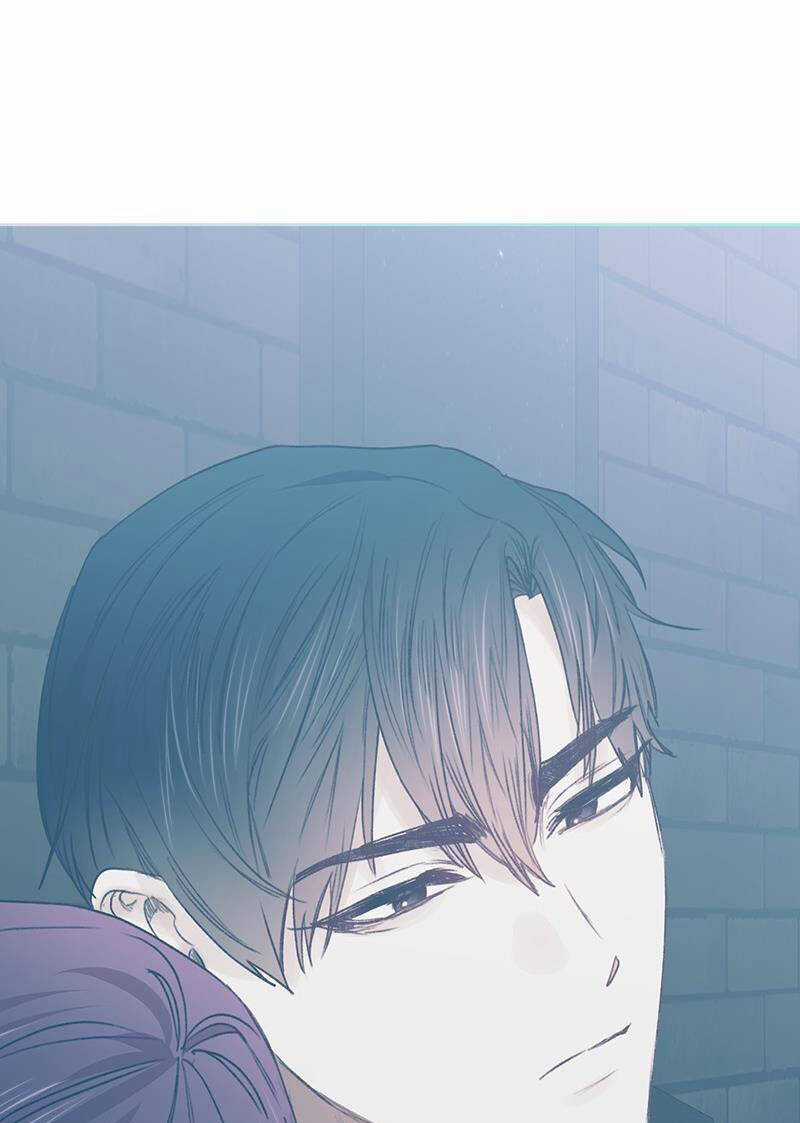 Cơ Hội Cuối Cùng - Chapter 65 - Trang 40