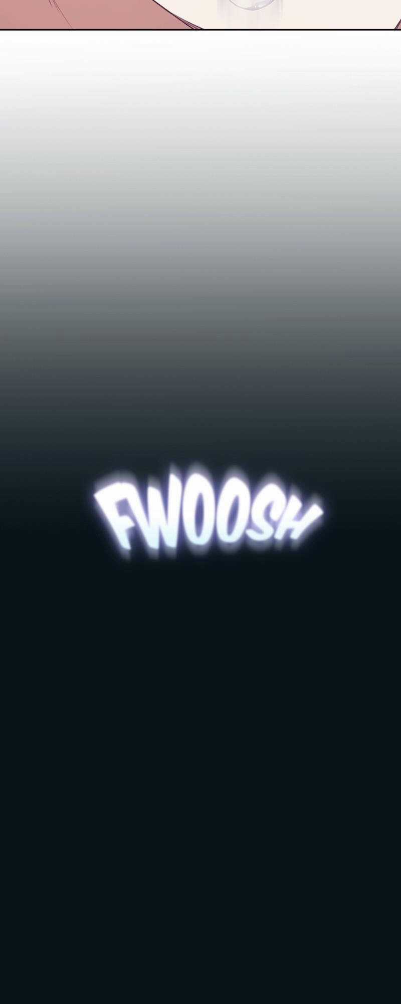 Cơ Hội Cuối Cùng - Chapter 65 - Trang 5