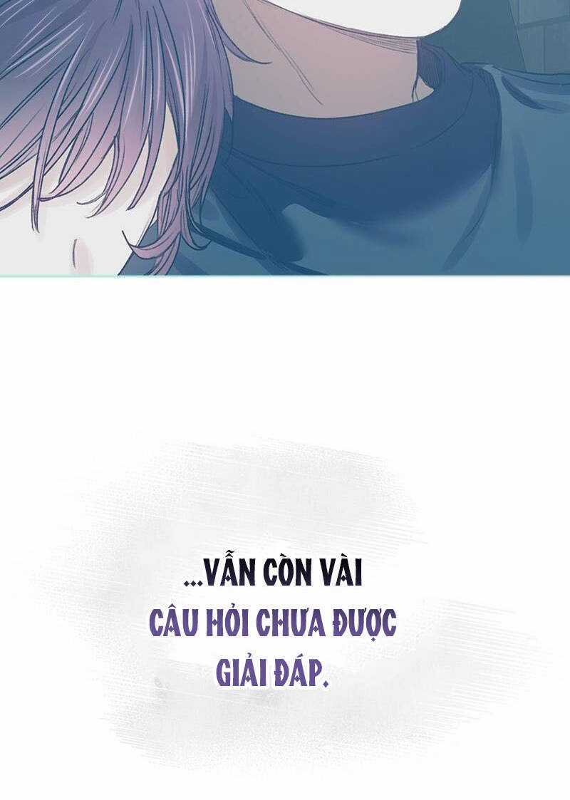 Cơ Hội Cuối Cùng - Chapter 65 - Trang 41
