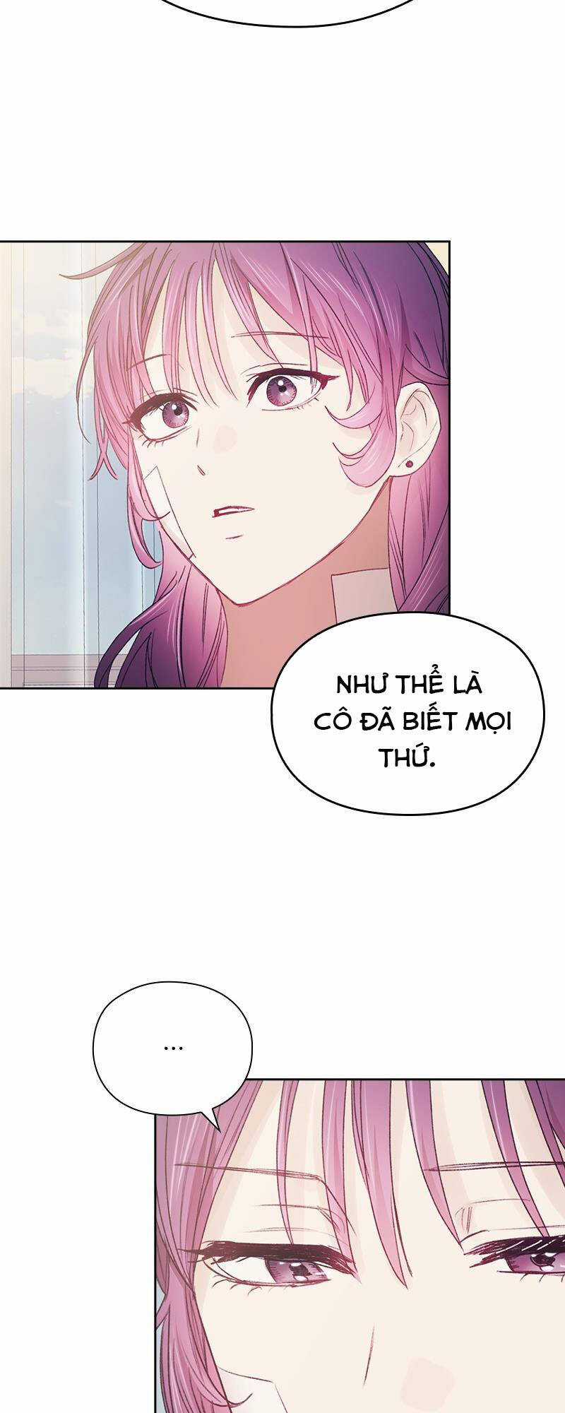 Cơ Hội Cuối Cùng - Chapter 65 - Trang 46