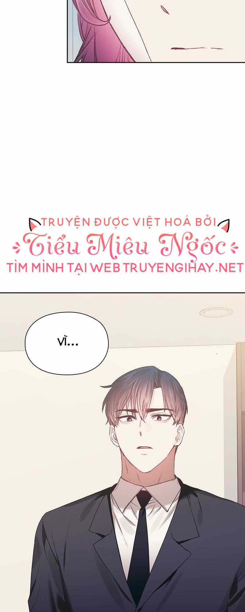 Cơ Hội Cuối Cùng - Chapter 65 - Trang 47