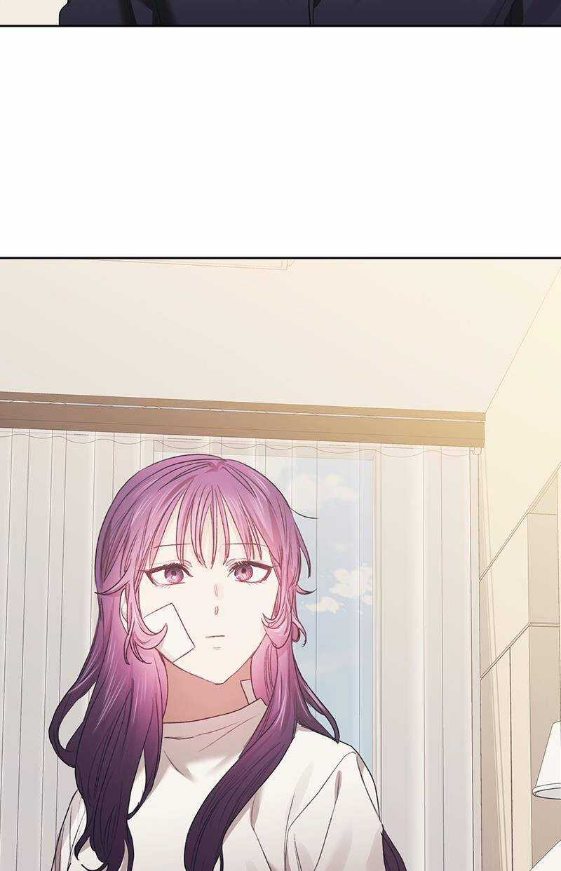 Cơ Hội Cuối Cùng - Chapter 65 - Trang 48