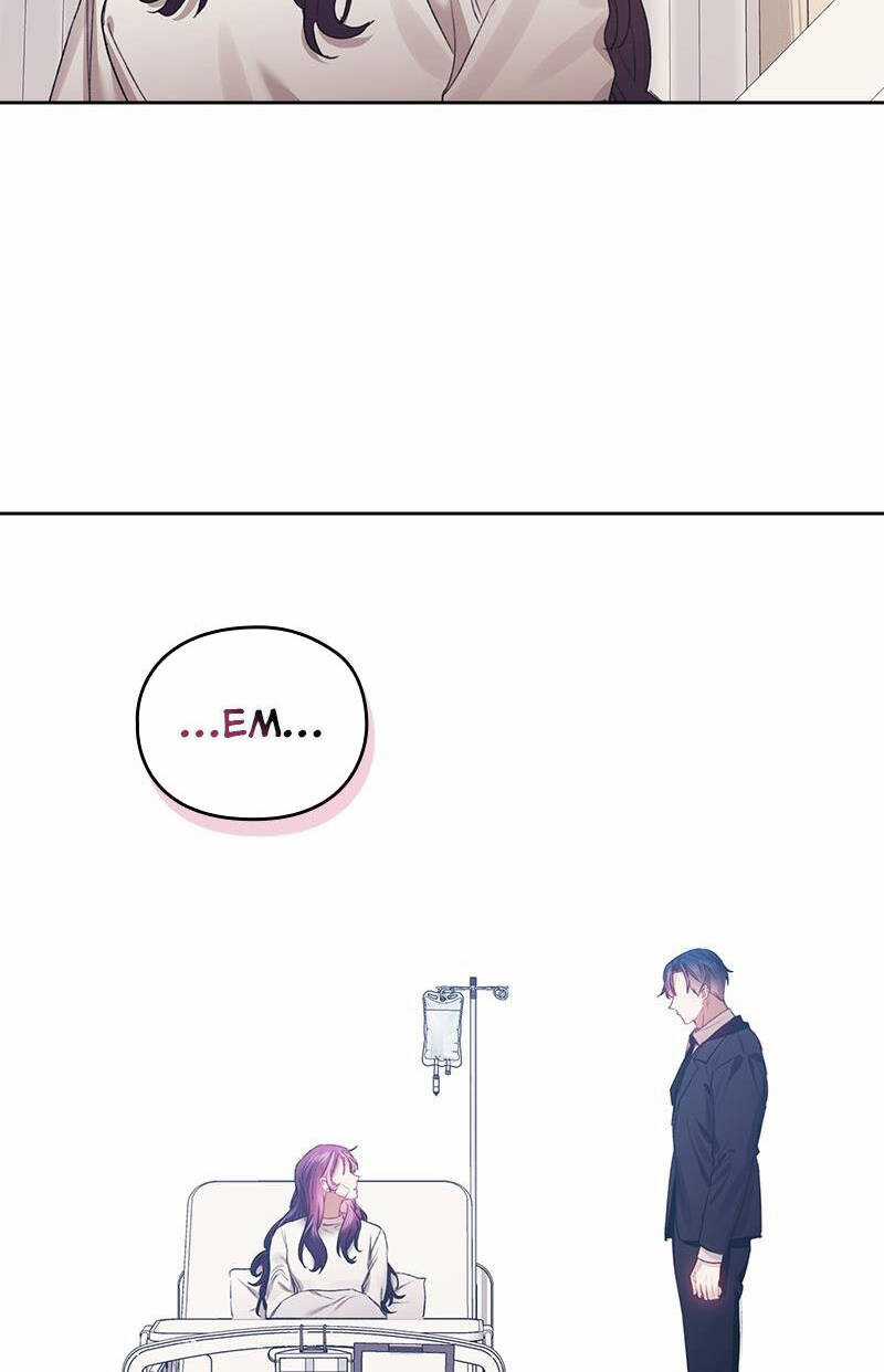 Cơ Hội Cuối Cùng - Chapter 65 - Trang 49