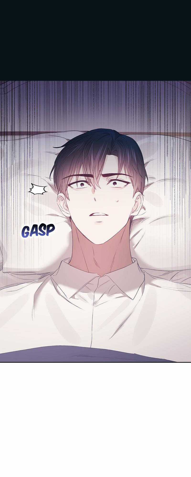 Cơ Hội Cuối Cùng - Chapter 65 - Trang 6