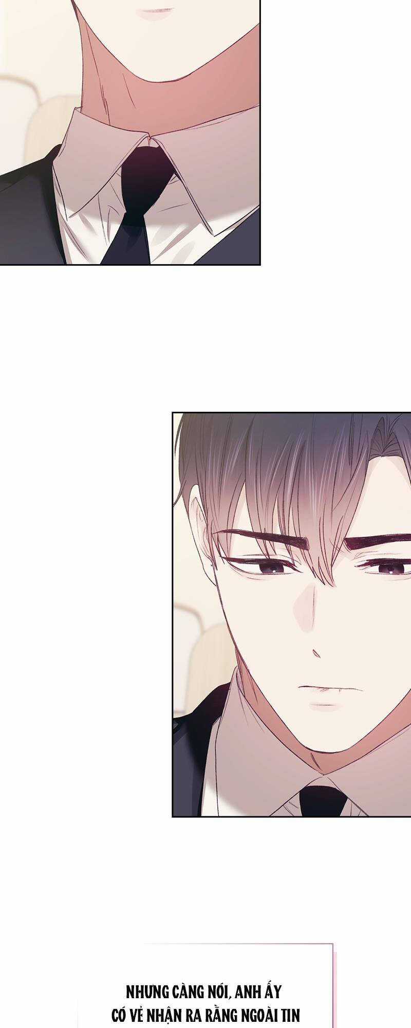 Cơ Hội Cuối Cùng - Chapter 65 - Trang 53