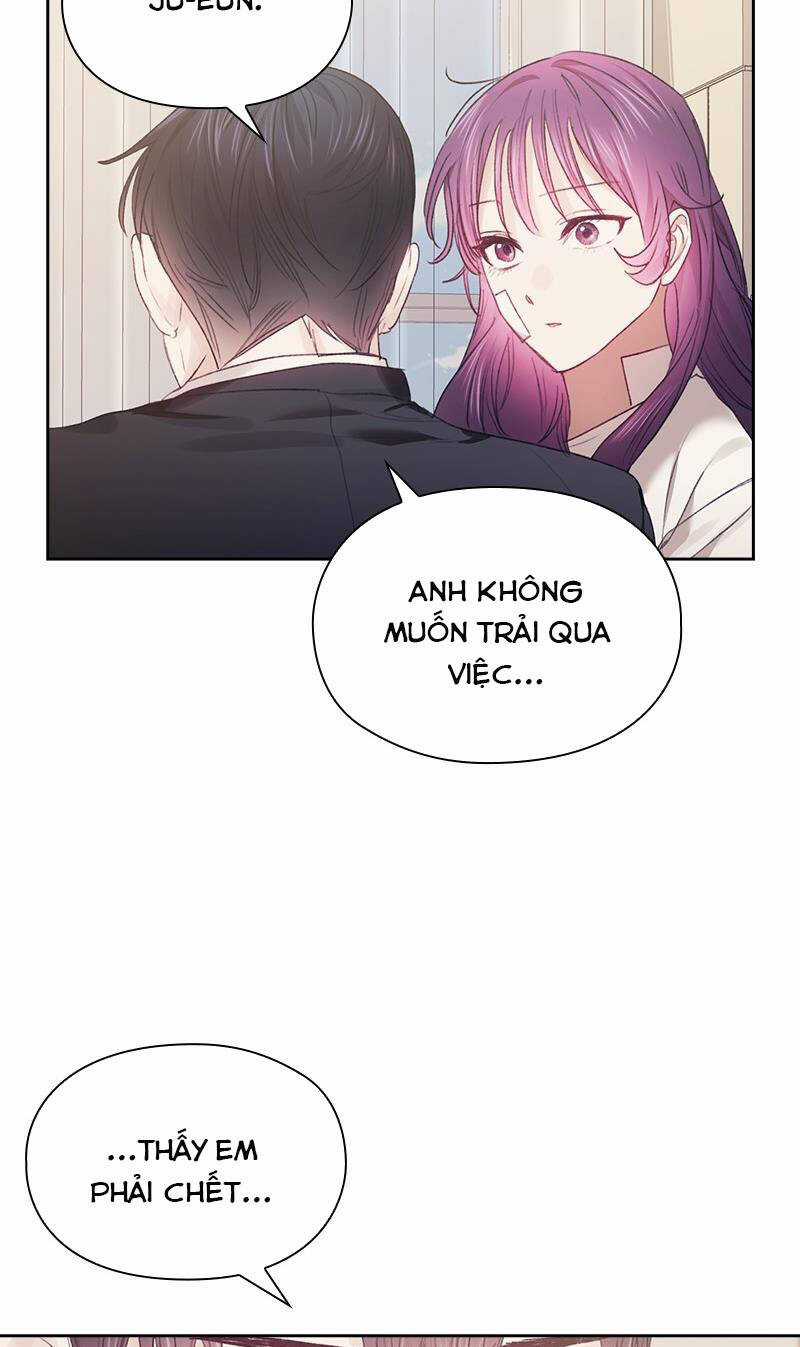 Cơ Hội Cuối Cùng - Chapter 65 - Trang 56