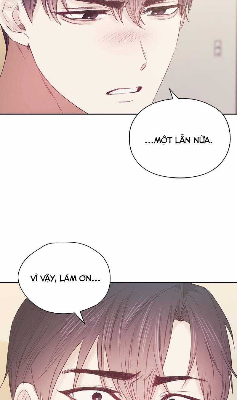 Cơ Hội Cuối Cùng - Chapter 65 - Trang 57