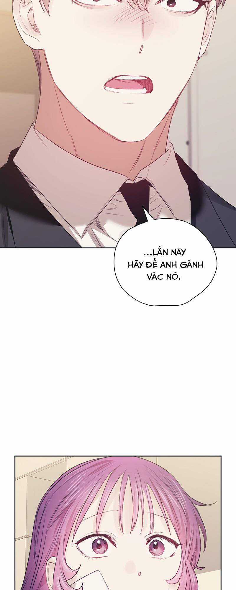 Cơ Hội Cuối Cùng - Chapter 65 - Trang 58