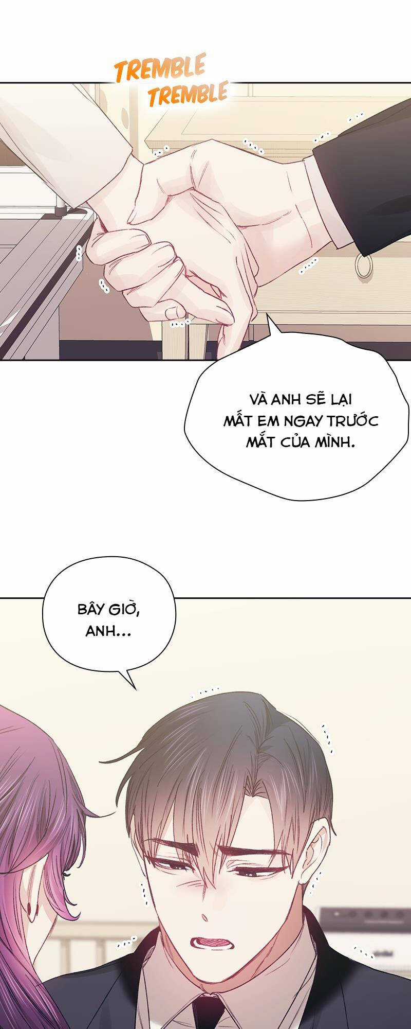 Cơ Hội Cuối Cùng - Chapter 65 - Trang 62