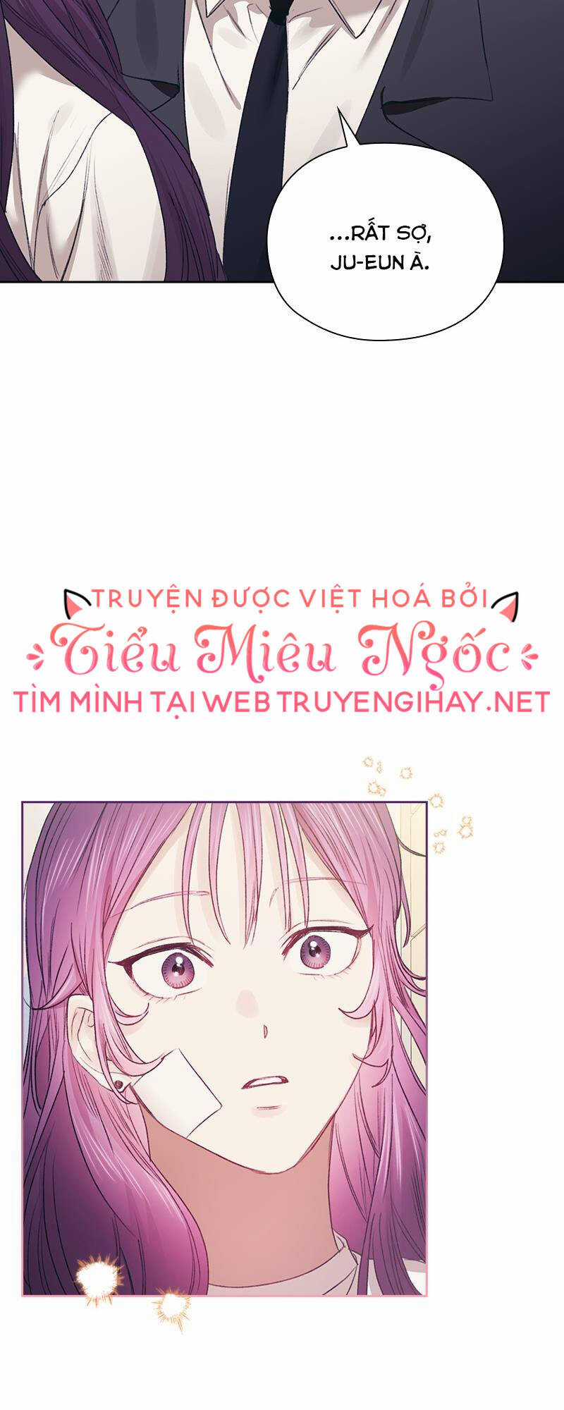 Cơ Hội Cuối Cùng - Chapter 65 - Trang 63