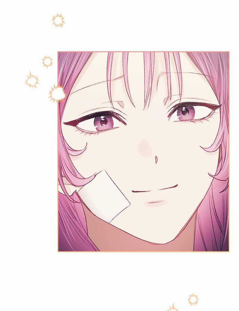 Cơ Hội Cuối Cùng - Chapter 65 - Trang 64