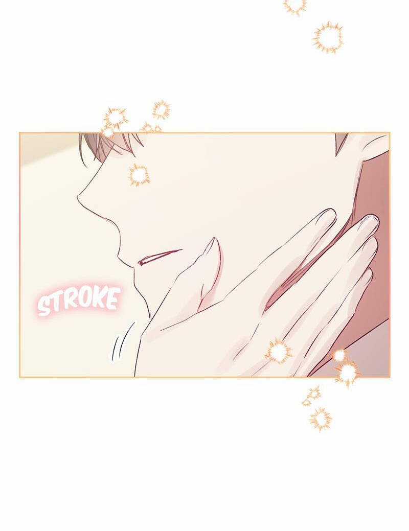 Cơ Hội Cuối Cùng - Chapter 65 - Trang 65