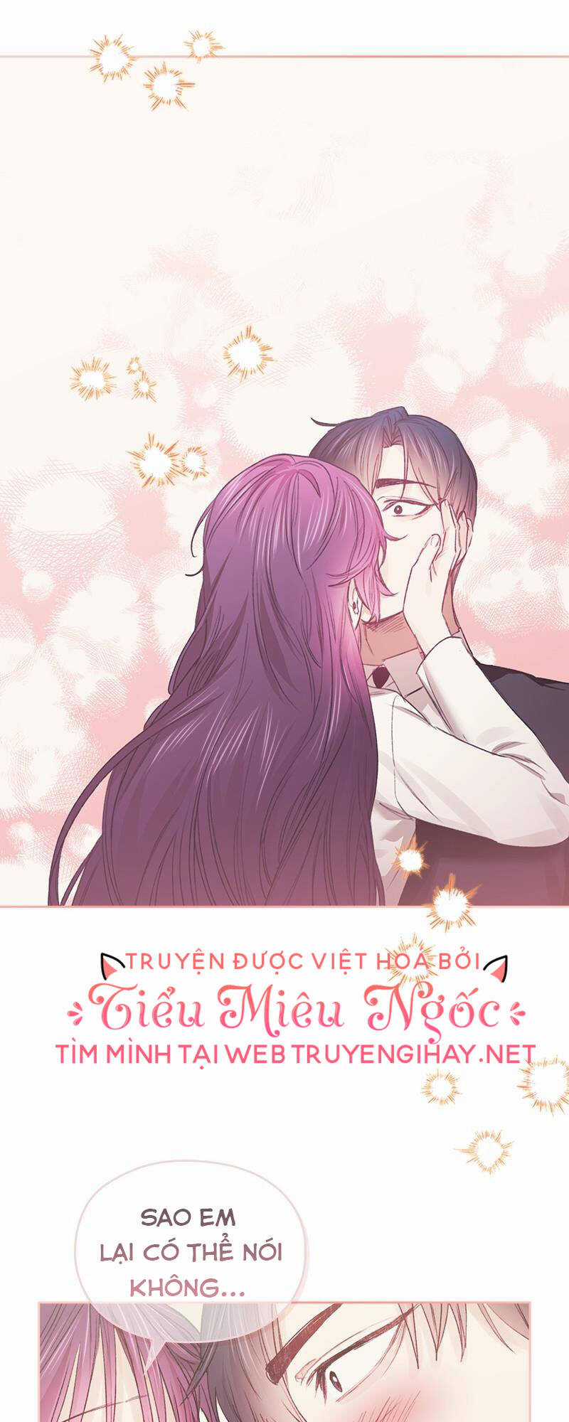 Cơ Hội Cuối Cùng - Chapter 65 - Trang 66