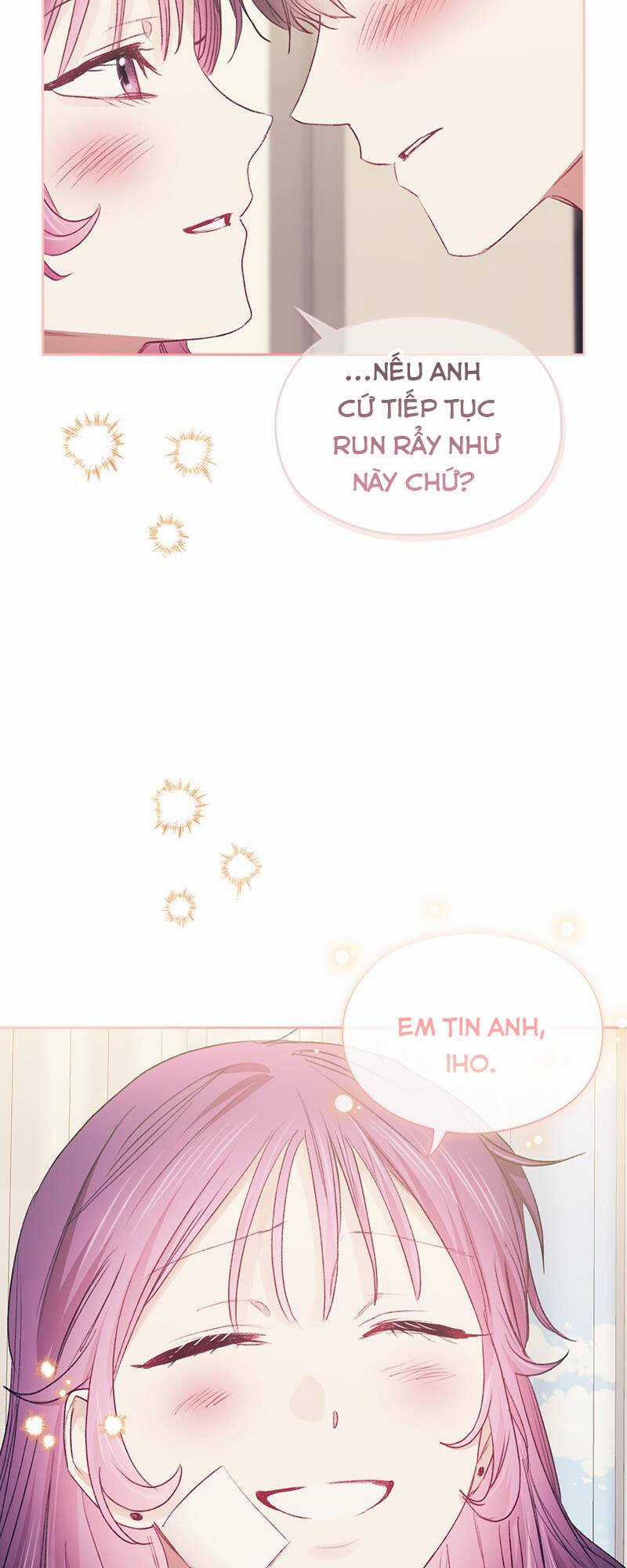 Cơ Hội Cuối Cùng - Chapter 65 - Trang 67