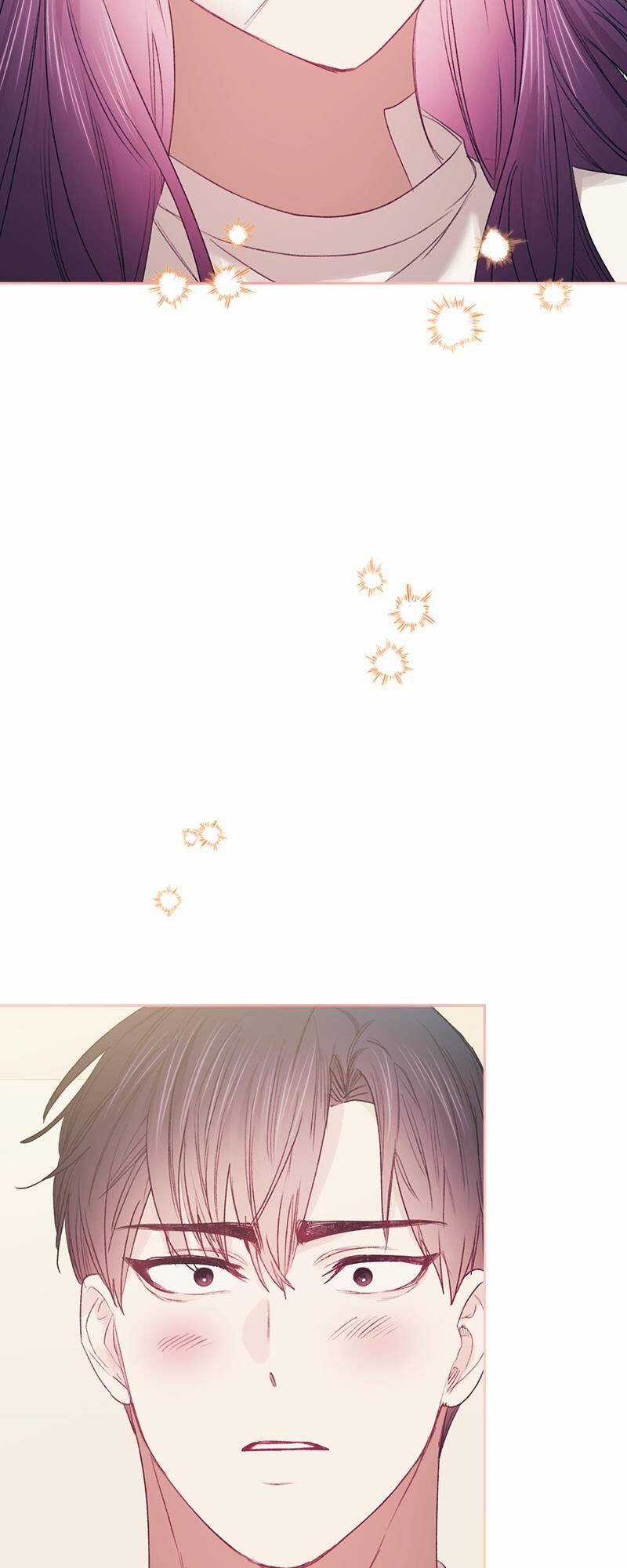 Cơ Hội Cuối Cùng - Chapter 65 - Trang 68