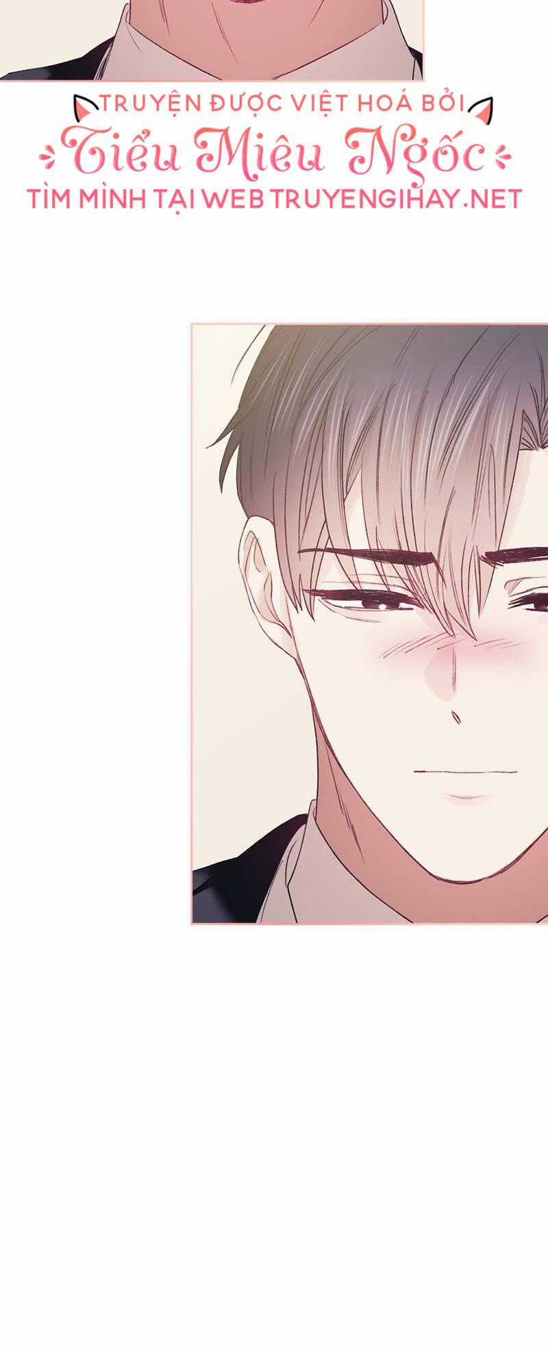 Cơ Hội Cuối Cùng - Chapter 65 - Trang 69