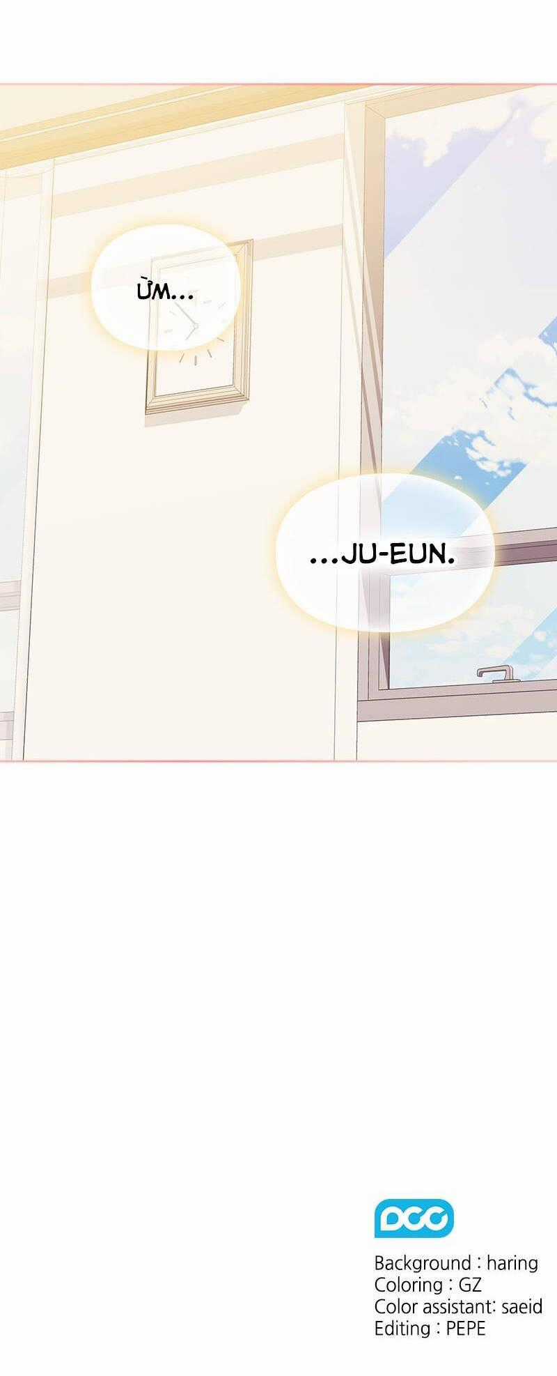 Cơ Hội Cuối Cùng - Chapter 65 - Trang 70